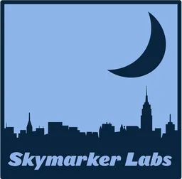 Skymarker