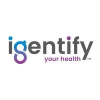 Igentify