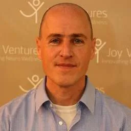 Gilad Peleg Lorberbaum