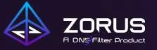 Zorus