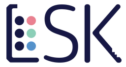 Life Sciences Key Technologies