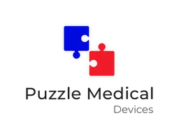 Puzzle Medical Devices