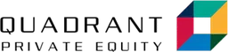 Quadrant Private Equity