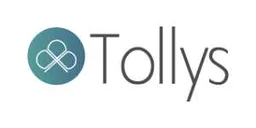 Tollys