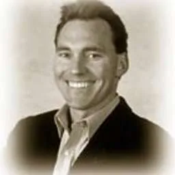 Prescott Ashe, Managing Director at Golden Gate Capital