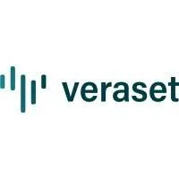 Veraset