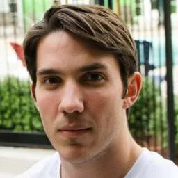 Travis Meyer