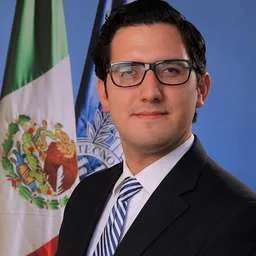 Alan Fernando Cano Vargas