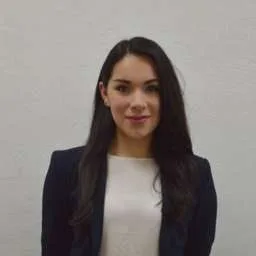 Adriana Rivera