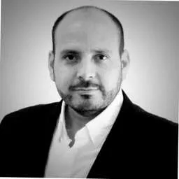 Ariosto Manrique