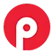 PublicVibe