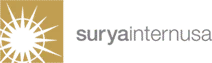 Surya Semesta Internusa, VC Fund