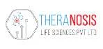 Theranosis Life Sciences