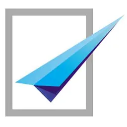 50K Ventures, VC Fund