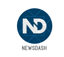 Newsdash