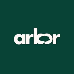 Arbor