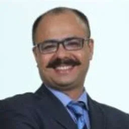 Supreet Singh, FOUNDER & CEO at Altor Executive Search