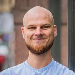 Tadas Labudis