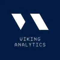 Viking Analytics AB