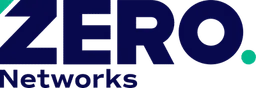 Zero Networks
