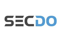 SECDO