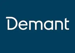 Demant, VC Fund