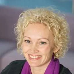 Janne Jakobsen