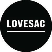 Lovesac