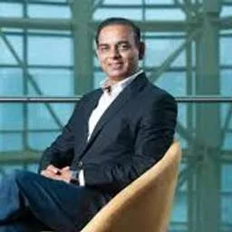 Motilal Oswal