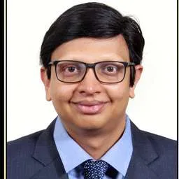 Shalibhadra Shah