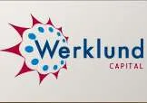 Werklund Capital