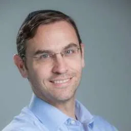 Ari Grobman