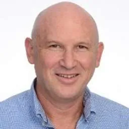 Aviv Frommer