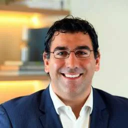 Alan Glezer