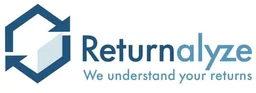 Returnalyze
