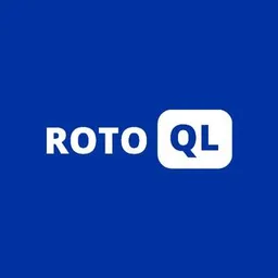 RotoQL