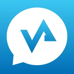 VentureApp