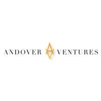 Andover Ventures