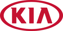 Kia Motors