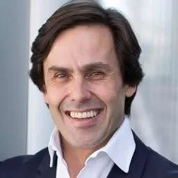 Artur Martins