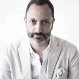 Karim Habib