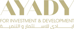 Ayady