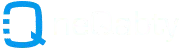 Neqabty