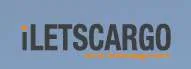 LetsCargo