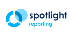 Spotlight Reporting