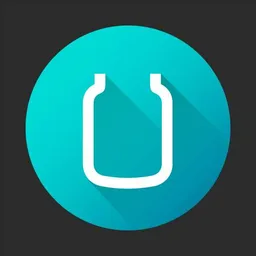 Glassjar