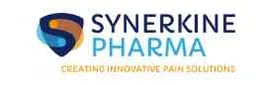 Synerkine Pharma