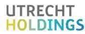 Utrecht Holdings