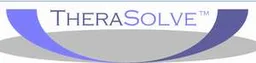 TheraSolve
