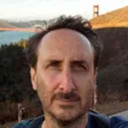 Xavier Courjaret, Project Manager at RealChange